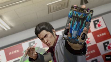 yakuza kiwami baccarat|yakuza bet on third race.